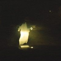 Happy Youtube GIF by Telfaz11