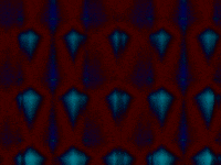 Video Art GIF by cskonopka