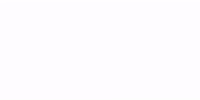 AlexandraAnne weddingdress dressup bridalwear alexandraannebridal GIF