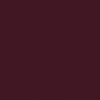 Star Wars 3Dudelsack3 GIF by Davis Schulz