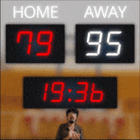 79 Home GIF
