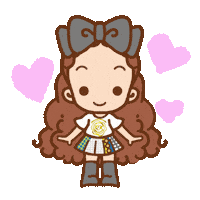 siroamuhiko thankyou ありがとう siro siroamuhiko Sticker