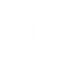 Carimbo Produzidopor Sticker by Sala de Sonhos