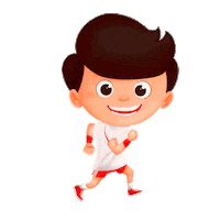 chianca chianca chianca softwares Sticker