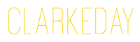 Loras Sticker by Clarke University