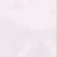 Water Ocean GIF