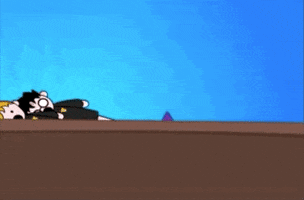 Test GIF by REBEKAH