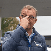 Lmao Lol GIF by TinQ