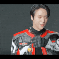 Sondongwoon GIF