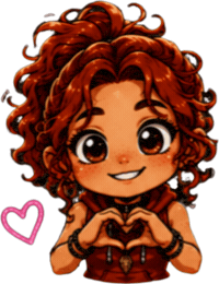 Heart Love Sticker by mickeykismet