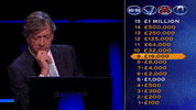 Wwtbams08E08 GIF by Stellify Media