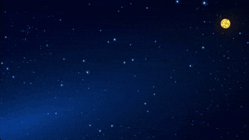 BigBrainTwin - To the Moon