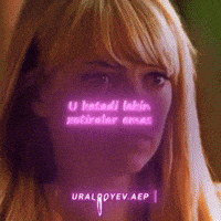 Uralboyev GIF