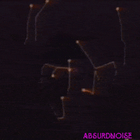 future kill horror movies GIF by absurdnoise