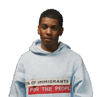 season 2 lol Sticker by On My Block