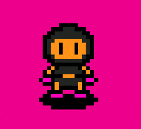 animated GIF by haydiroket (Mert Keskin)