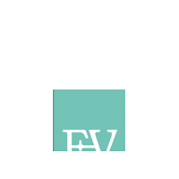 Evv Sticker by Elisabeth Vinzenz Verbund