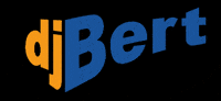 GIF by DJ Bert