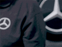 daimlertrucks mercedes keys trucks mercedesbenztrucks GIF