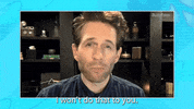 Its Always Sunny In Philadelphia GIF by BuzzFeed