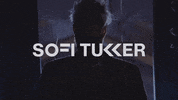 Sofi Tukker Babyimaqueen GIF by Ultra Records