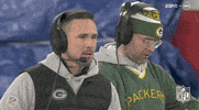 Sad Over It GIF by NFL