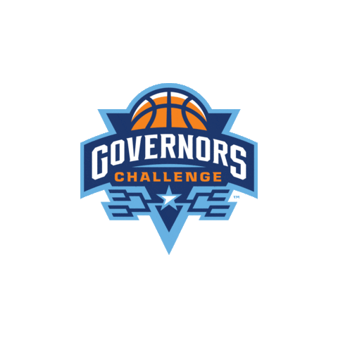governorschallenge giphyupload risetothechallenge gov challenge govchallenge Sticker