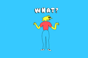 What GIF