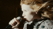 Day And Night GIF by Carly Rae Jepsen
