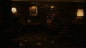 Day And Night GIF by Carly Rae Jepsen
