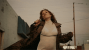 Day And Night GIF by Carly Rae Jepsen