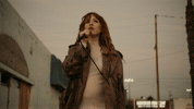 Day And Night GIF by Carly Rae Jepsen