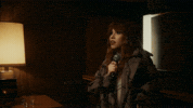 Day And Night GIF by Carly Rae Jepsen