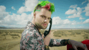 Ultra Music GIF by Ultra Records