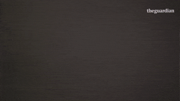 Bitcoin is a digital currency