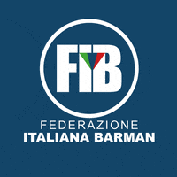 FIB  GIF