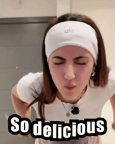 Dounia GIF