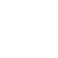 Typography Sticker