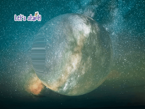 Germany Wow GIF by FranchiseONE.de