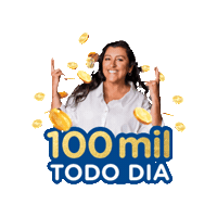 Regina Case Sticker by Nestlé Brasil