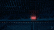 Come In GIF by Xbox