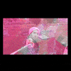 time lapse artist GIF by Bryan Unger