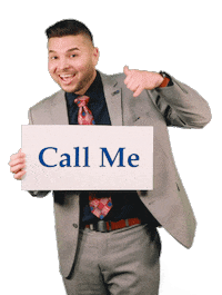 Joshgarza Sticker by Nova Home Loans
