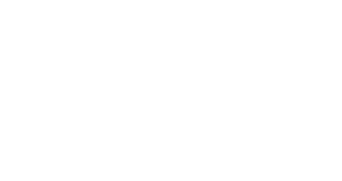 Wot Wheel Of Time Sticker by Amazon Prime Video