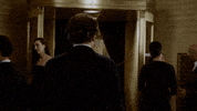 Leaving Season 1 GIF by Almost Family FOX
