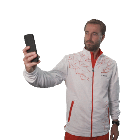 Davis Cup Tennis Sticker by Oesterreichischer Tennisverband