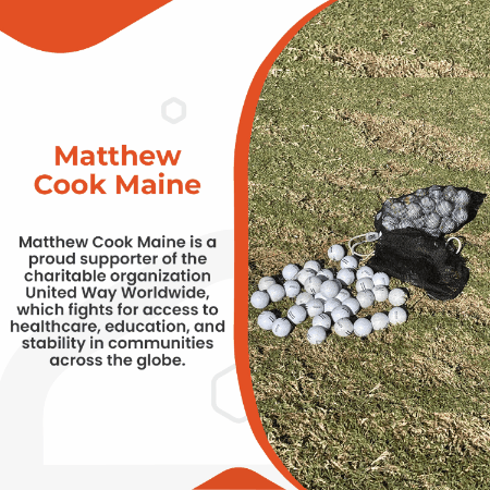 matthewcookmaine giphygifmaker giphyattribution matthew cook maine GIF