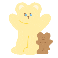 Chopluem Sticker