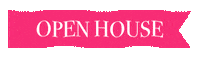 Real Estate Home Sticker by Savvy + Co. Real Estate