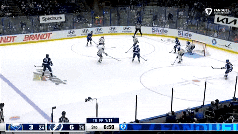 Artem112381 giphyupload GIF